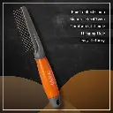 Wahl grooming comb 3.webp