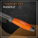 Wahl grooming comb 6.webp