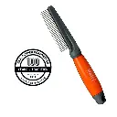 Wahl grooming comb 2.webp