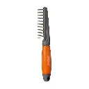 Wahl grooming comb 1.webp