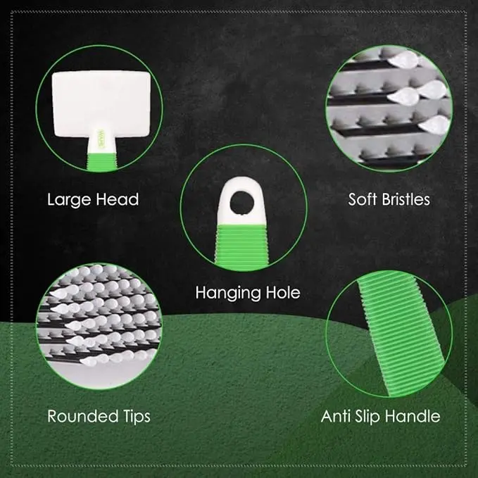 wahl puppy slicker brush.jpg 3.webp