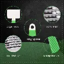 wahl puppy slicker brush.jpg 3.webp