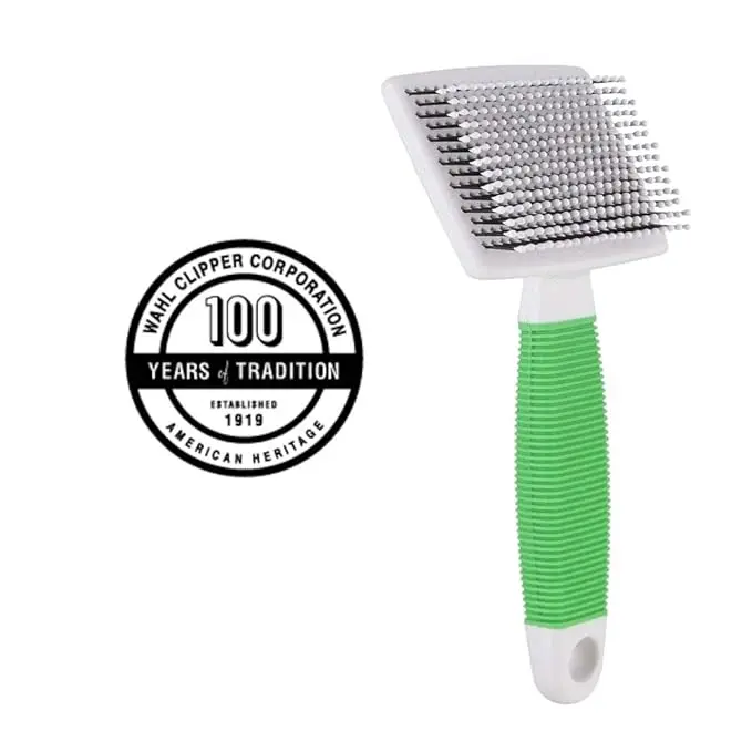 wahl puppy slicker brush.webp