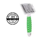 wahl puppy slicker brush.webp