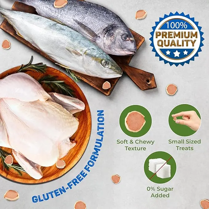 Trixie Tuna rolls3.webp