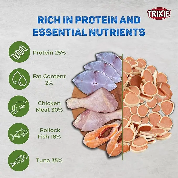 Trixie Tuna rolls4.webp