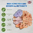 Trixie Tuna rolls4.webp