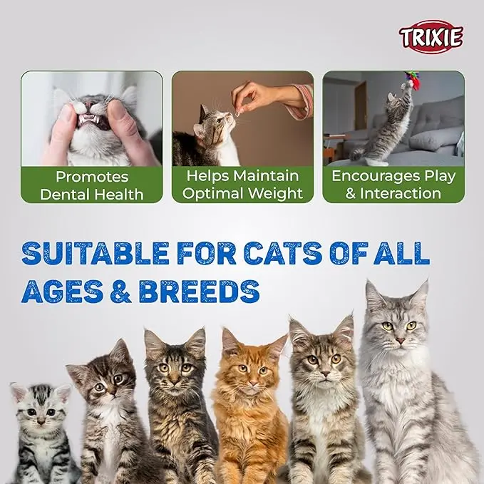 Trixie Tuna rolls6.webp