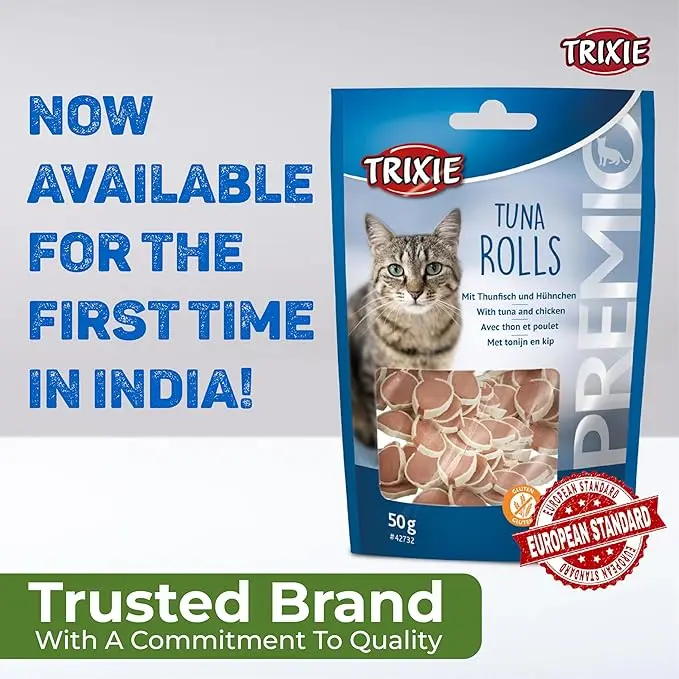 Trixie Tuna rolls5.webp
