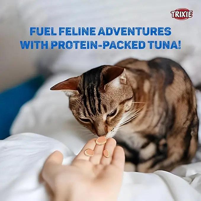 Trixie Tuna rolls2.webp