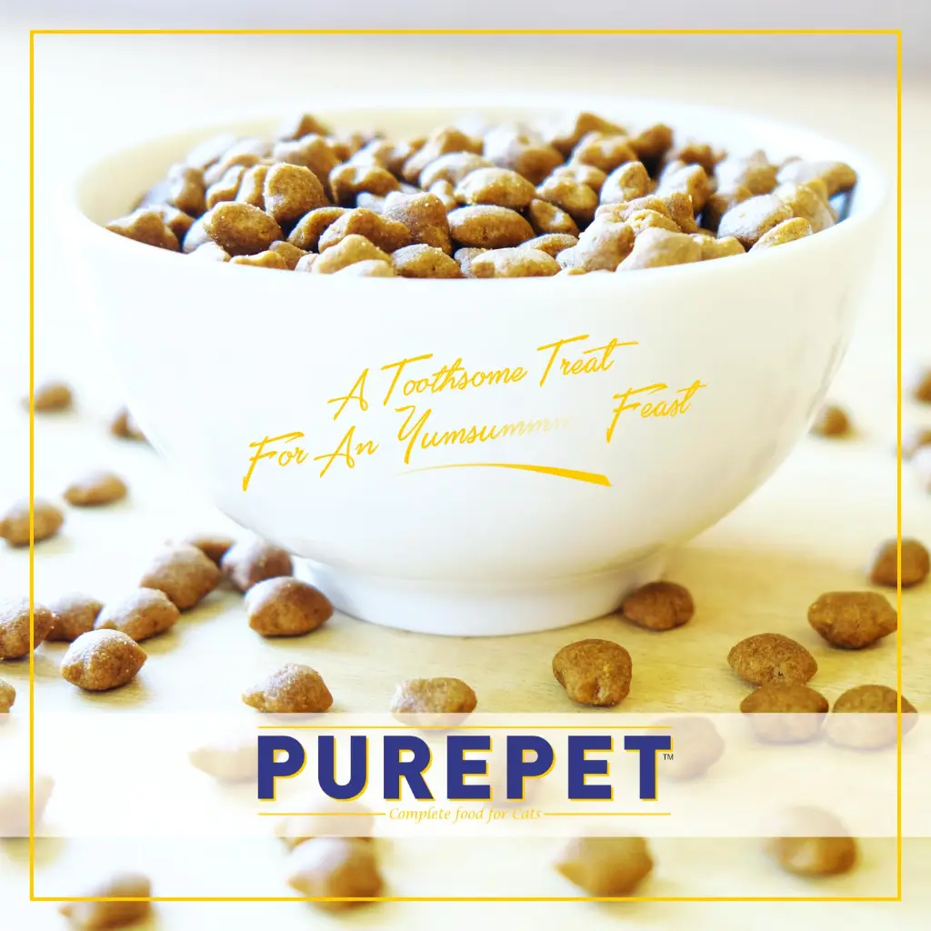 Purepet cat adult sea food 4.webp