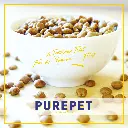 Purepet cat adult sea food 4.webp