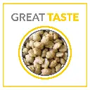 Purepet cat adult sea food 7.webp