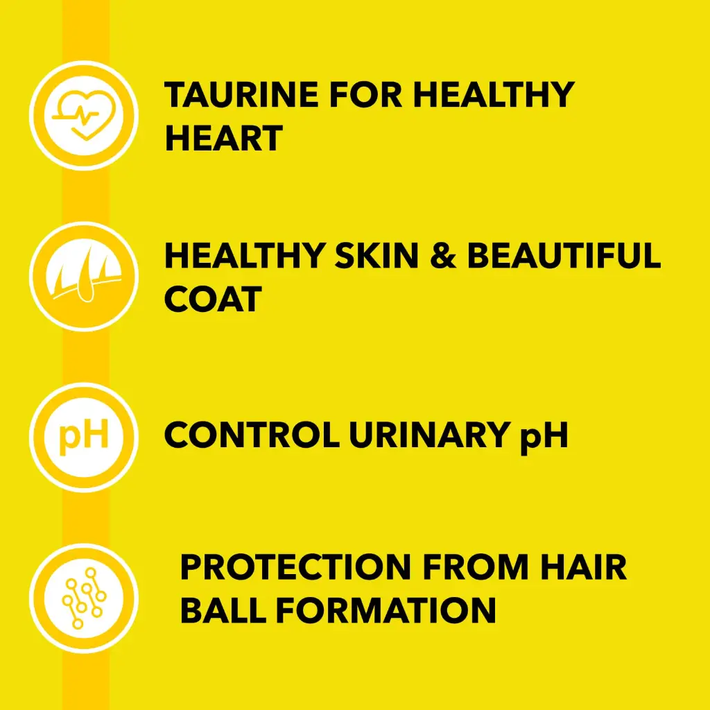 Purepet cat adult sea food 3.webp