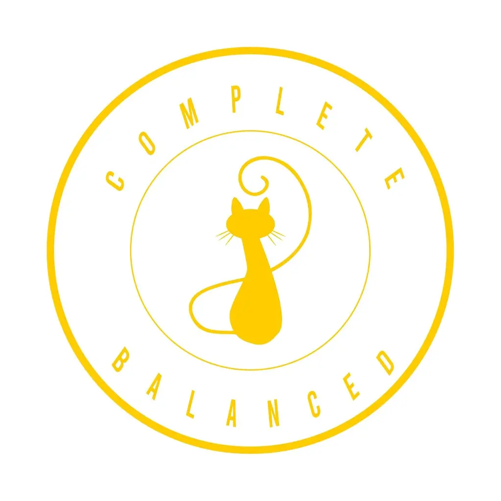 Purepet cat adult sea food 6.webp