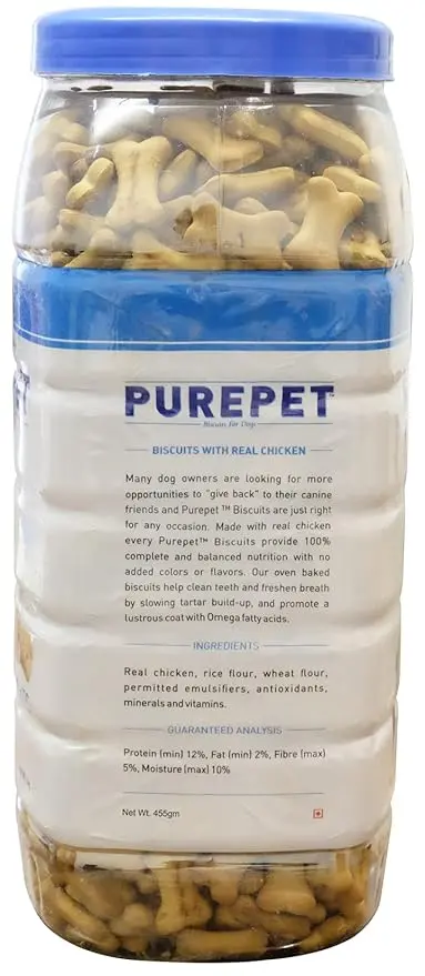 Purepet milk 2.webp
