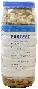 Purepet milk 2.webp