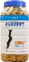 Purepet milk 1.webp