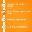 Pure pet cat mackerel 3.webp