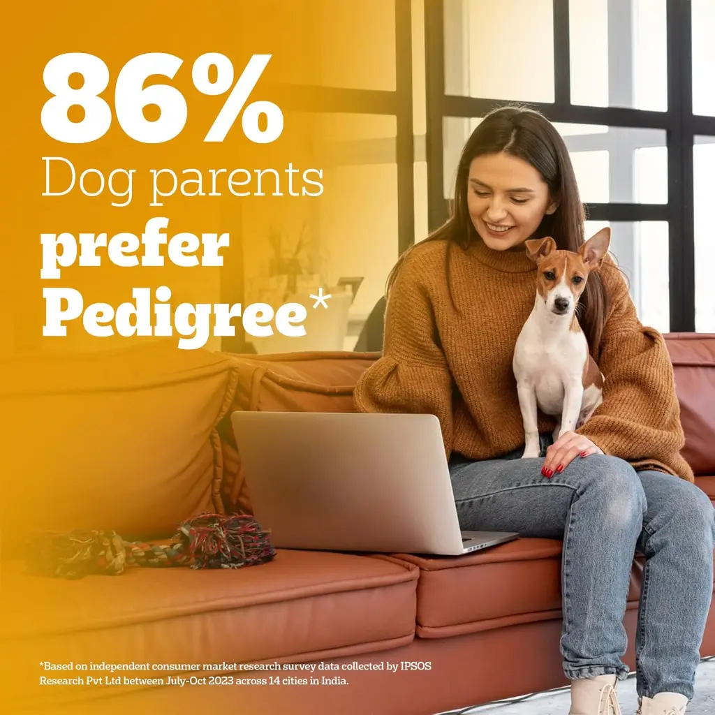 pedigree puppy chicken and milk 7.webp