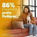 pedigree puppy chicken and milk 7.webp