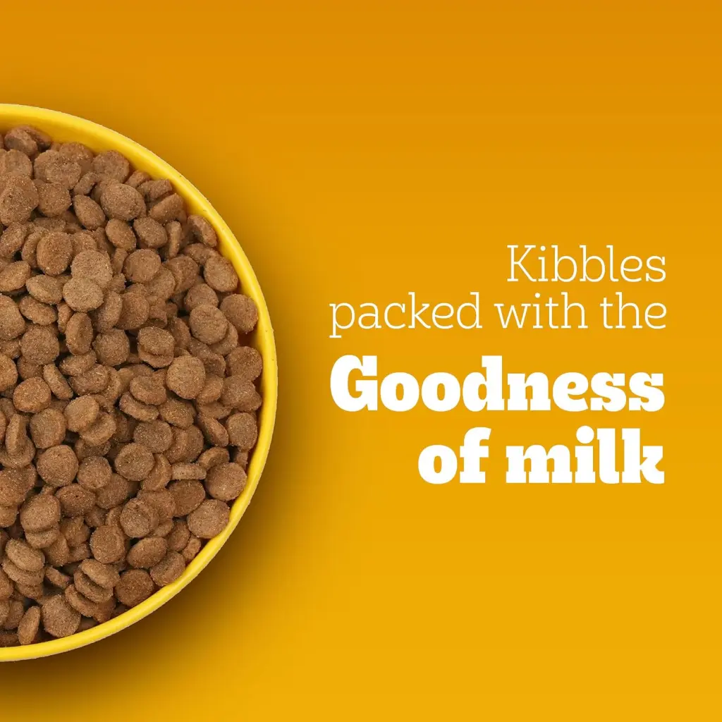 pedigree puppy chicken and milk 8.webp