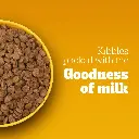 pedigree puppy chicken and milk 8.webp