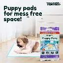 Pawpaya puppy pads 3.webp