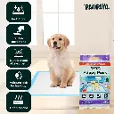 Pawpaya puppy pads 2.webp