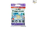 Pawpaya puppy pads.webp