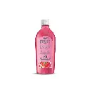 Lozalo strawberry shampoo.webp