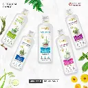 Lozalo Puppy Shampoo 7.webp