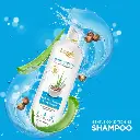 Lozalo Puppy Shampoo 4.webp
