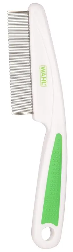 Wahl Flea Comb ( Small )