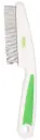 Wahl Flea Comb ( Small )