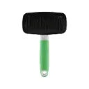 Wahl Self Cleaning Slicker Brush Large
