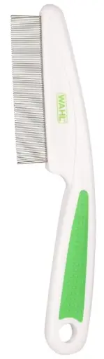 Wahl Flea Comb ( Small )