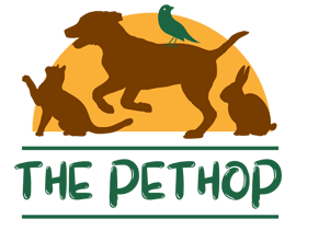 thepethop